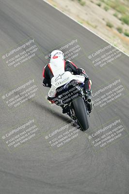 media/Apr-18-2025-TrackDaz (Fri) [[45f5874c44]]/A Group/Session 2 (Turn 10)/